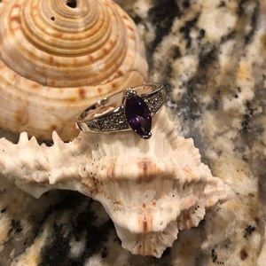 Fashion Statement Ring